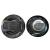 PIONEER TS-A1095S HAUT PARLEUR AUTO 